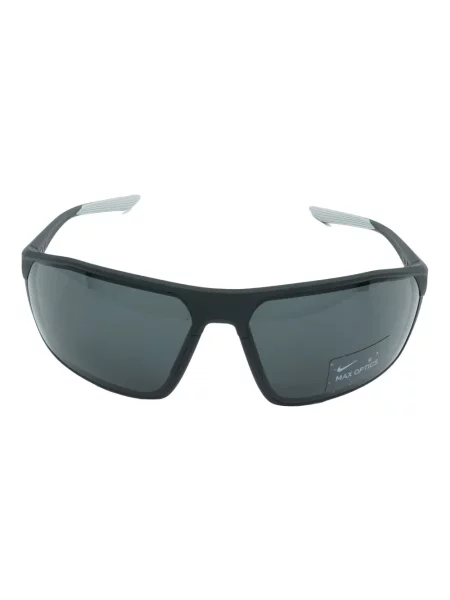 Ochelari de soare aviator Nike retro negru