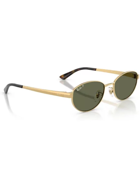 Ray-Ban Ochelari de soare Arista