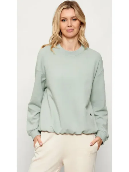 Joop! Hanorac Tessina | Relaxed fit