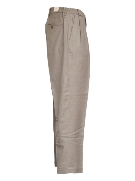 Pantaloni Briglia 1949