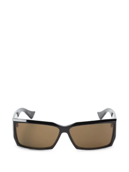 Ochelari de soare Valentino Garavani Eyewear negru