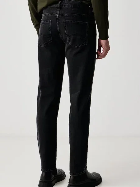 Armani Exchange Джинси