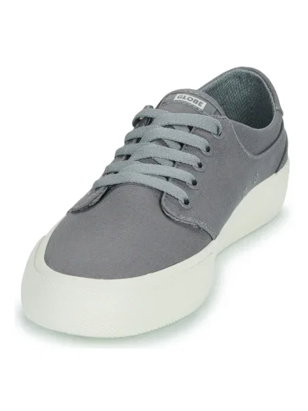 Pantofi Globe gri