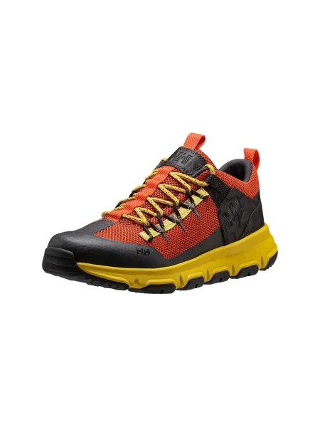 Pantofi Helly Hansen