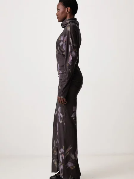 Платье Soeur