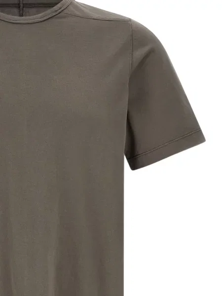 Tricou Rick Owens Drkshdw gri