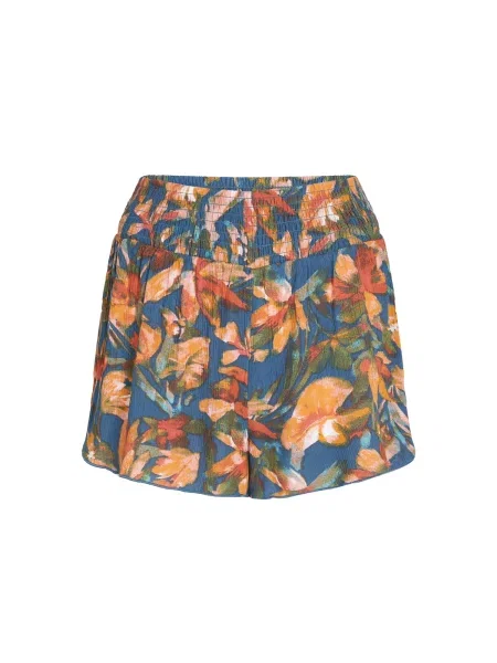 O'NEILL Pantaloni mai multe culori