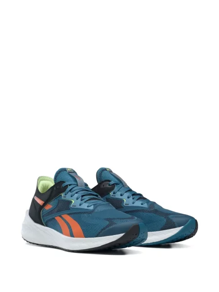 Маратонки Reebok Floatride синьо