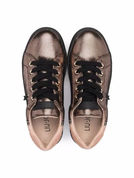 Sneakersy dziecięce Liu Jo