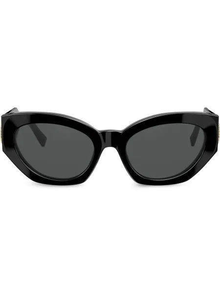 Ochelari de soare Versace Eyewear