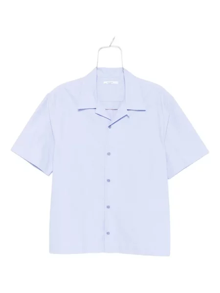 Cămașă Givenchy albastru