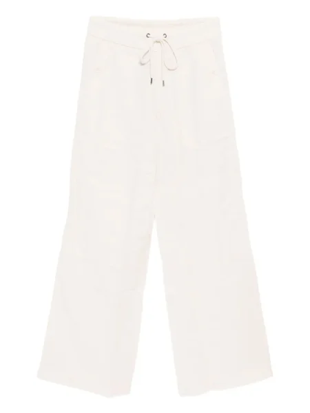Pantaloni James Perse
