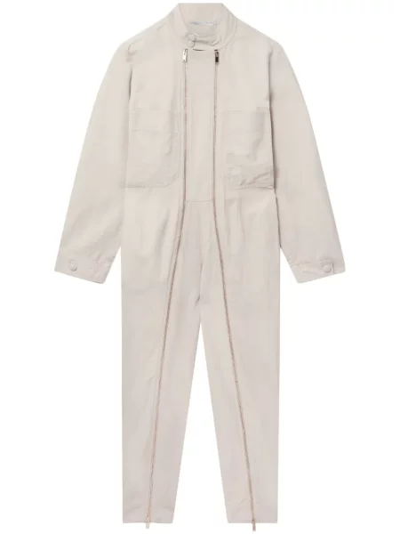 Salopetă Stella Mccartney