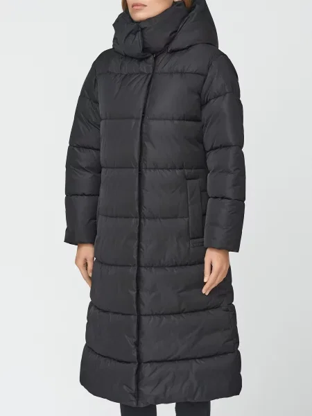 Куртка Trussardi черная