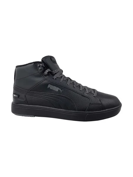 Pantofi Puma negru