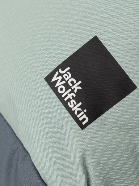 Рюкзак Jack Wolfskin
