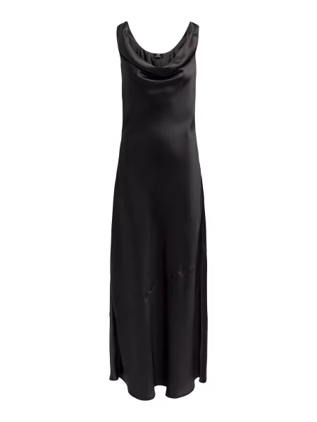 JDY Rochie JDYINES' negru