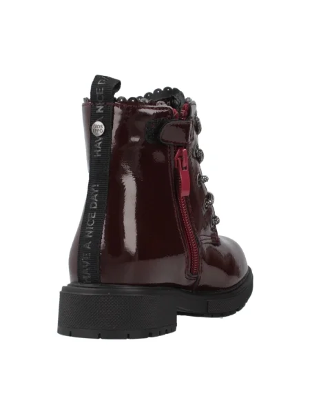 Pantofi copii Gioseppo