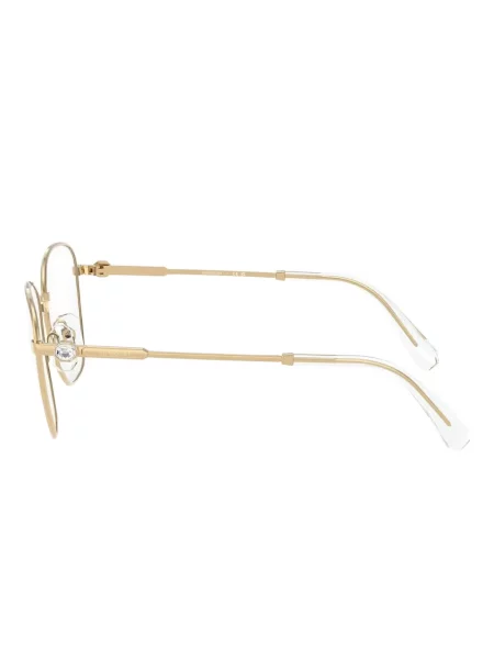 Ochelari de soare Swarovski Eyewear