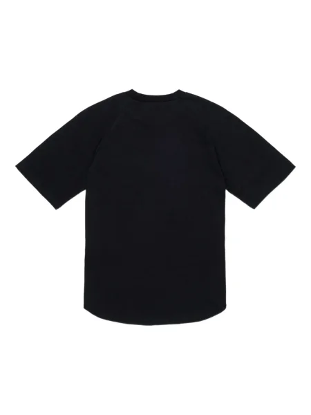Tricou copii N°21 negru
