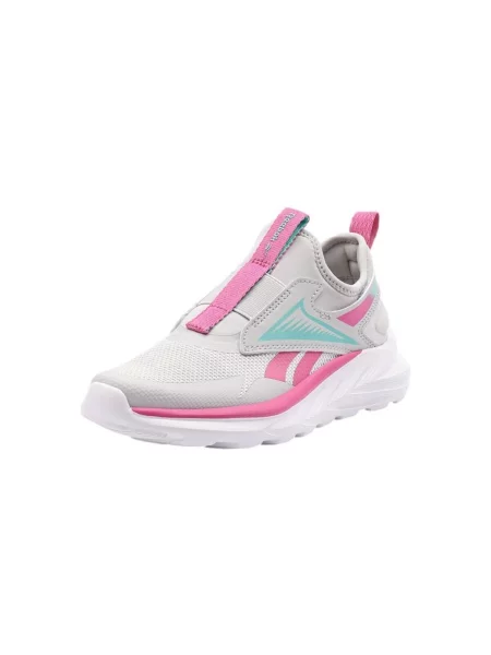 Pantofi copii Reebok Sport alb