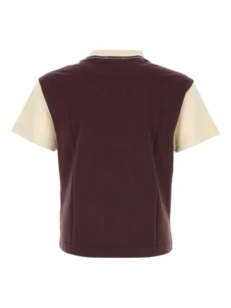Tricou 1989 Studio maro