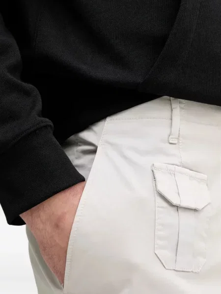 Pantaloni scurți Liu Jo