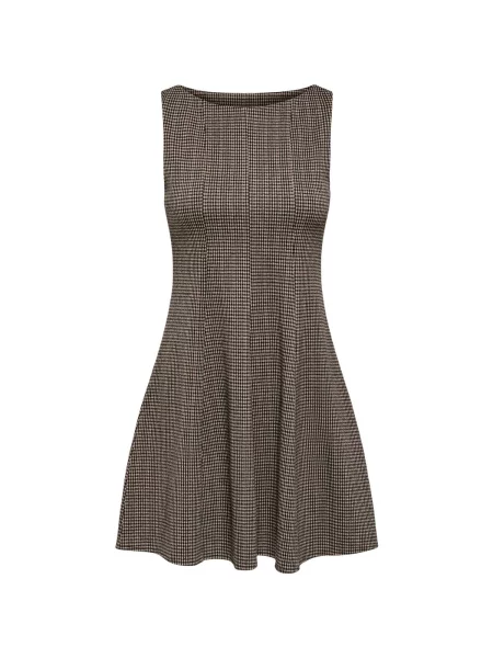 Rochie Only