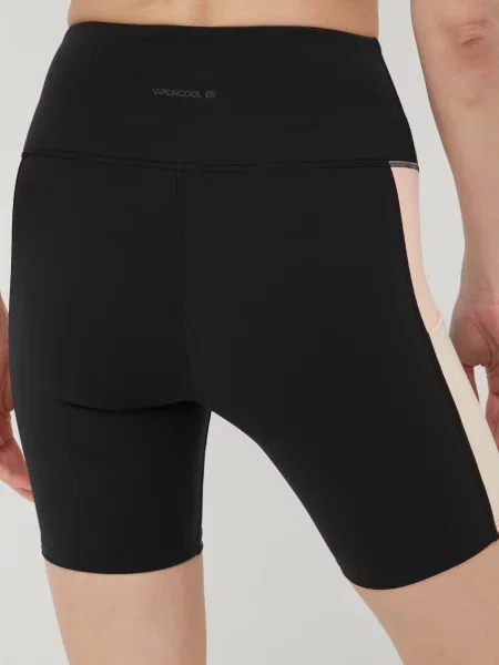Шорты Rip Curl для бега
