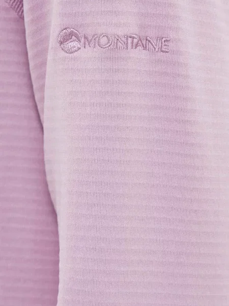Свитер Montane