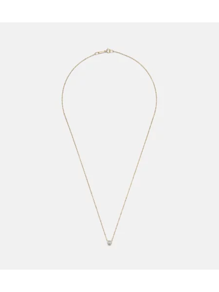 Ogrlica Anita Ko zlata