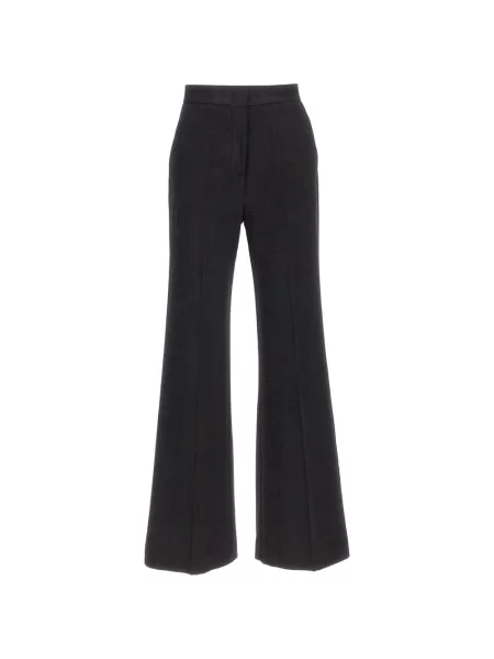 Pantaloni Kaos gri
