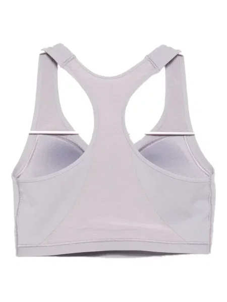 Sutien On-running violet