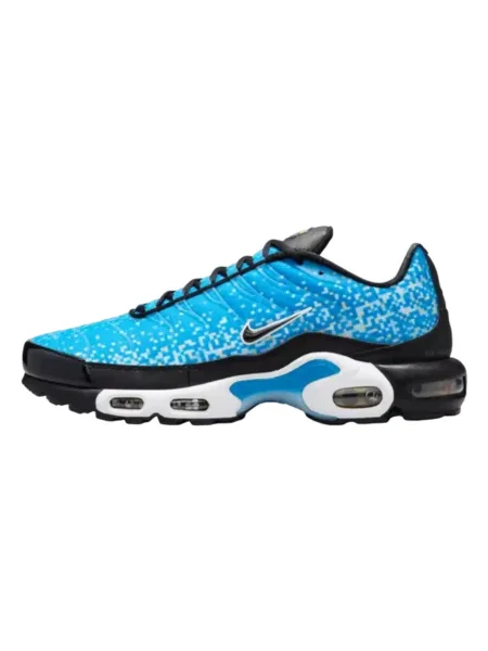 Pantofi Nike albastru