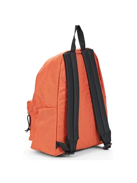 Kabelka Eastpak oranžová