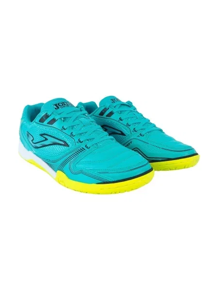 Pantofi Joma albastru