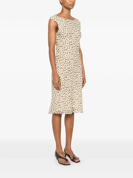 Rochie midi Posse cu imagine