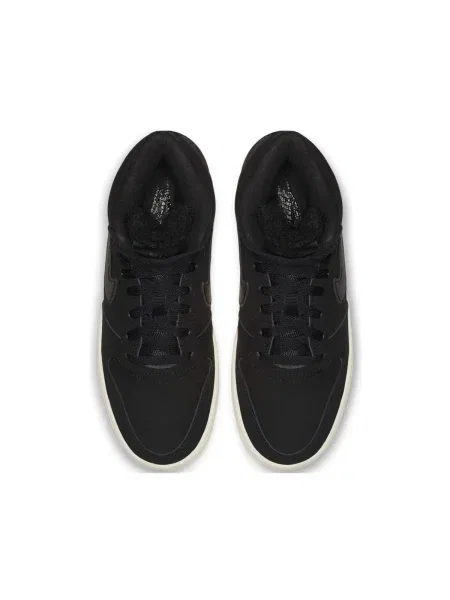 Pantofi Nike negru