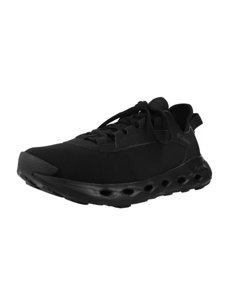 Pantofi Columbia negru
