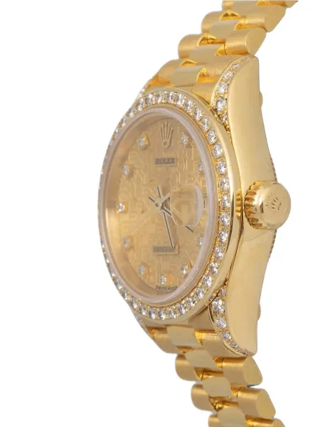 Ceas Rolex