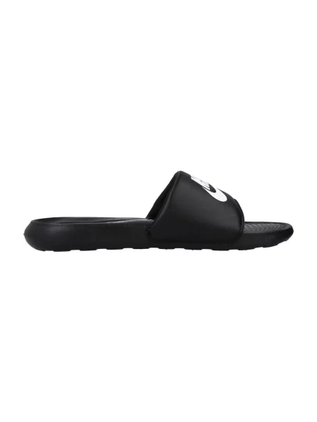 Pantofi Nike negru