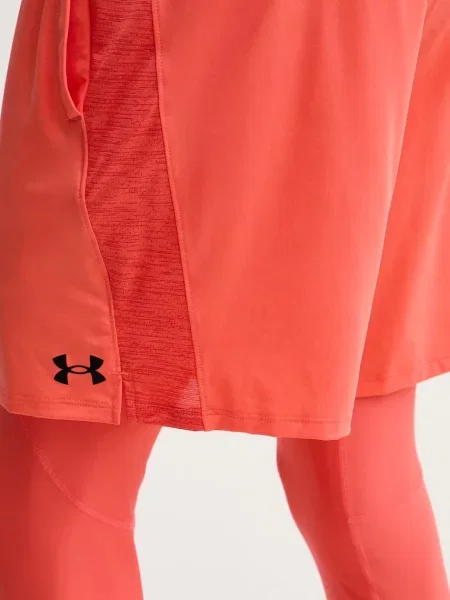 Шорты Under Armour