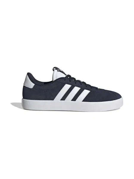 Félcipő Adidas kék