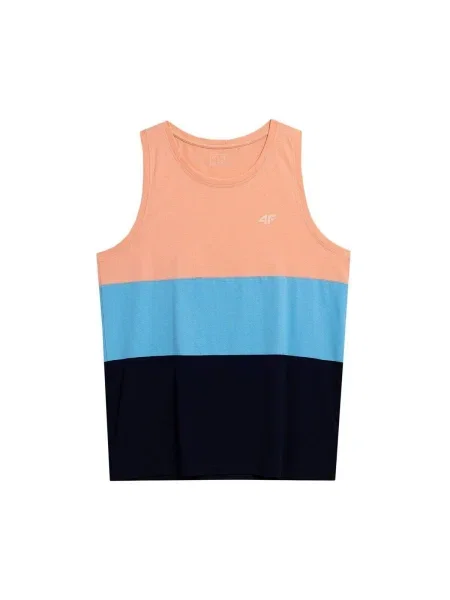 Tricou 4f