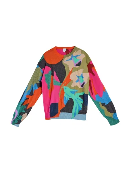 Sweter Paul Smith
