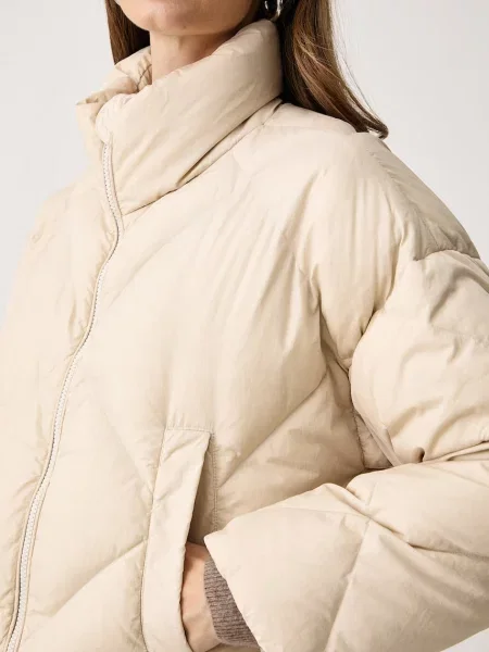 Weekend Max Mara пухова куртка WKDEDITO