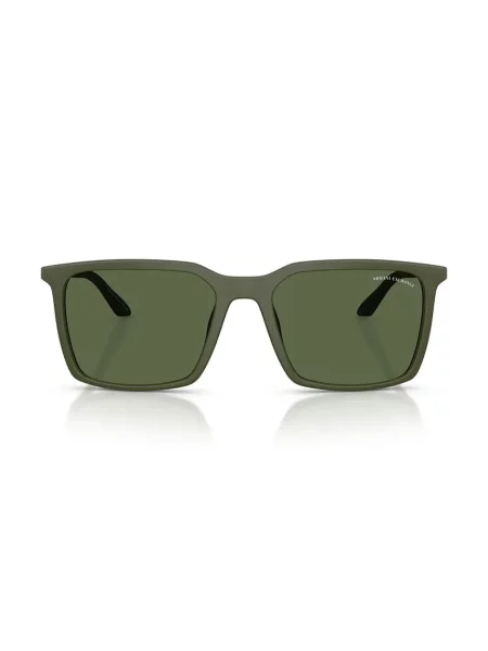 Armani Exchange сонцезахисні окуляри