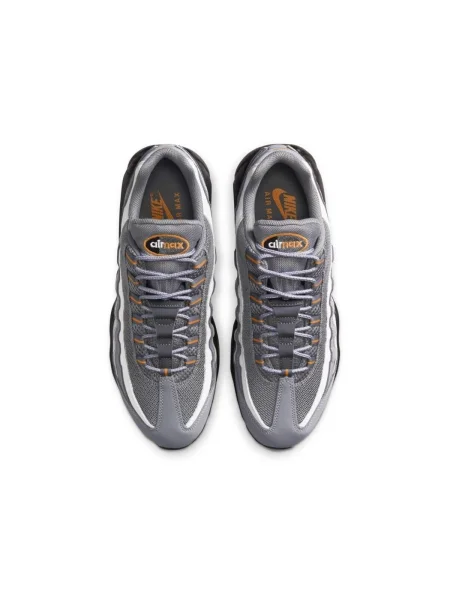 Tenisky Nike Air Max 95