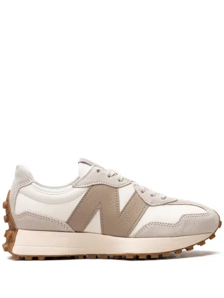 Tenisice New Balance 327