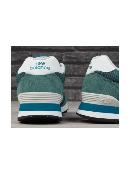 Pantofi New Balance